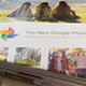 Illustration for article titled The Google Photos Moment